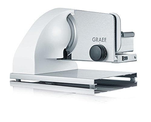 Graef SKS 900 Series