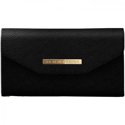 iDeal of Sweden Mayfair Clutch for iPhone X/XS