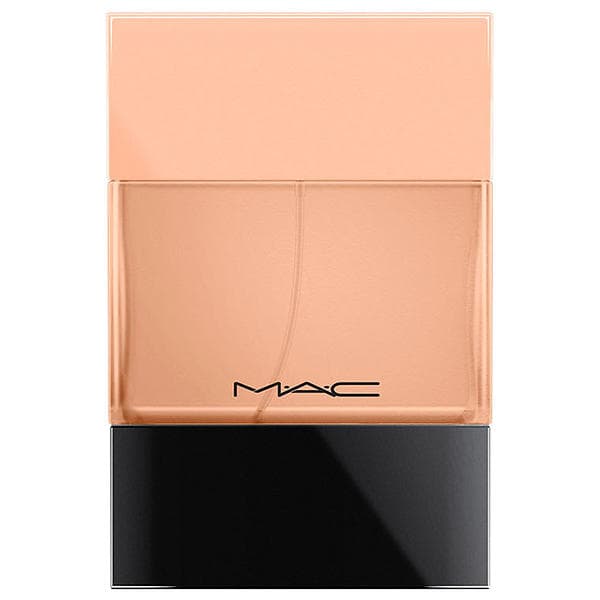 MAC Cosmetics Shadescents Creme D'Nude edp 50ml