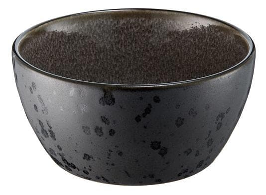 Bitz Bowl Ø120x60mm