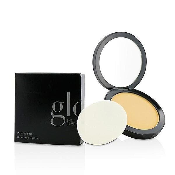 Glo Skin Beauty Pressed Base