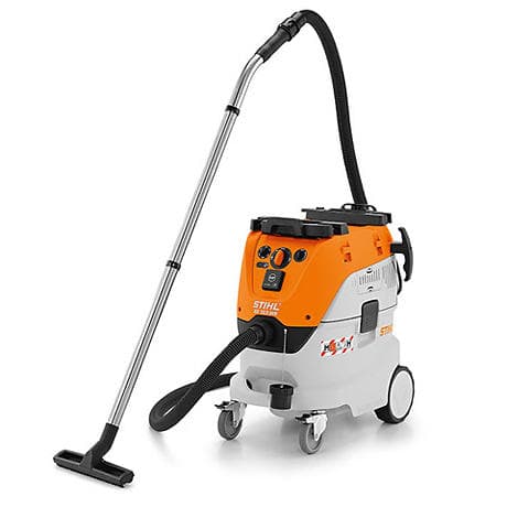 STIHL SE 133 ME