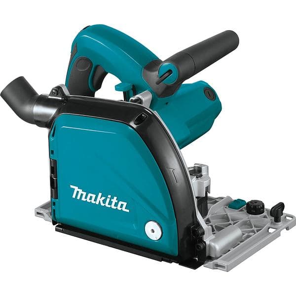 Makita CA5000XJ