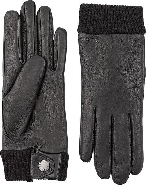 Hestra Idun Glove (Unisex)