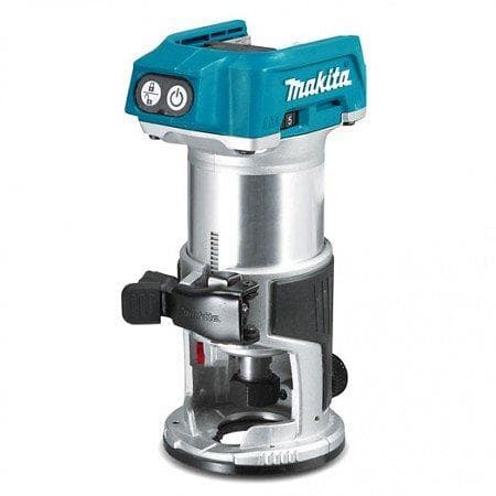 Makita DRT50Z (Uden Batteri)