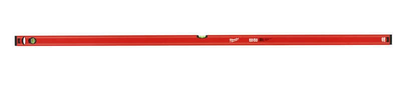 Milwaukee Redstick Slim 1800mm