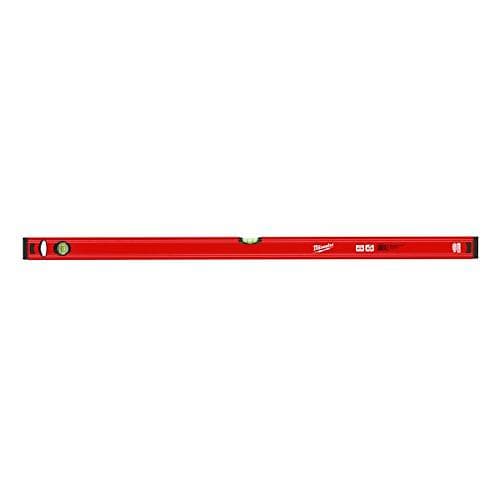 Milwaukee Redstick Slim 1000mm