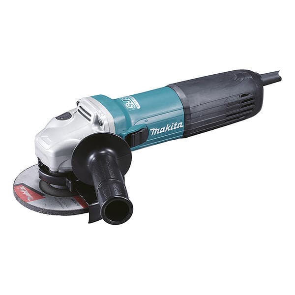 Makita GA5040RF