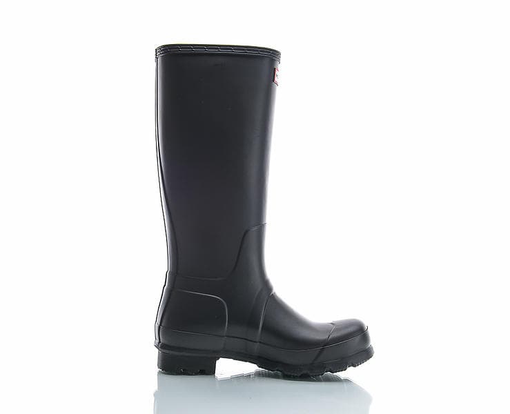 Hunter Boots Original Tall (Herre)