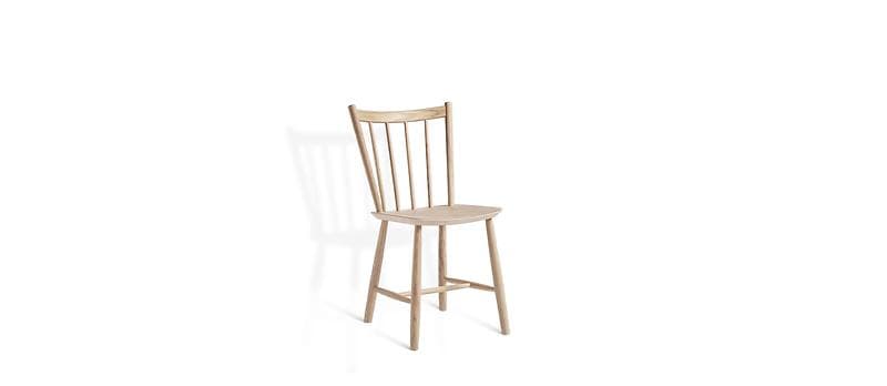 Hay J41 Chair