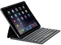 Xceed CoverKey for iPad 9.7 (Nordic)