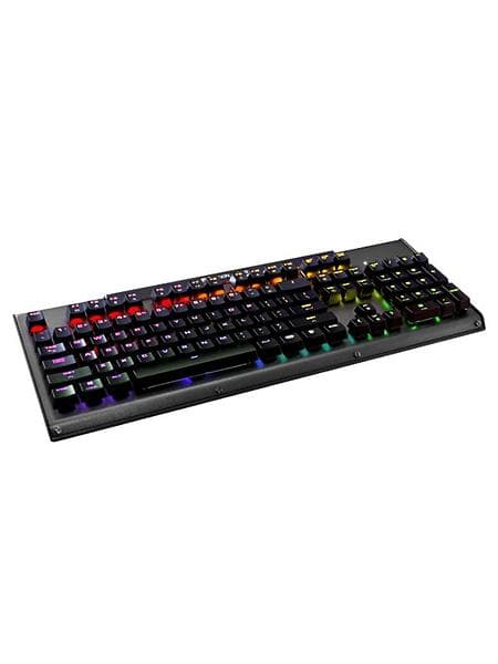 Cougar Ultimus RGB (Nordic)