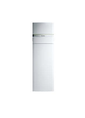 Vaillant flexoCOMPACT VWF 112/4 11 kW