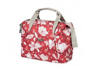 Basil Magnolia Carry All Bag