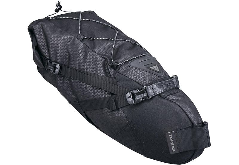 Topeak Backloader 15