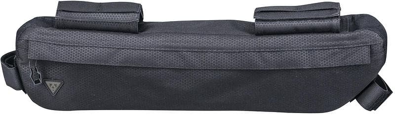 Topeak Midloader Frame Bag 6L