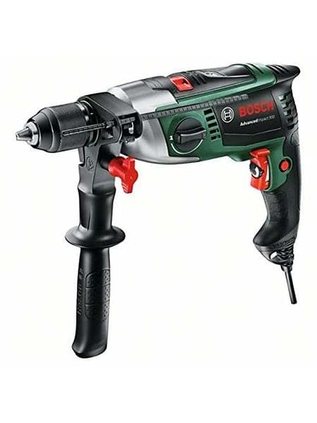 Bosch AdvancedImpact 900