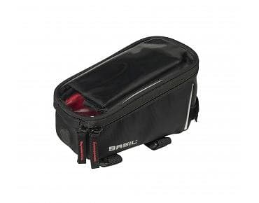 Basil Sport Design Framebag