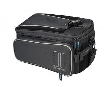 Basil Sport Design Trunkbag