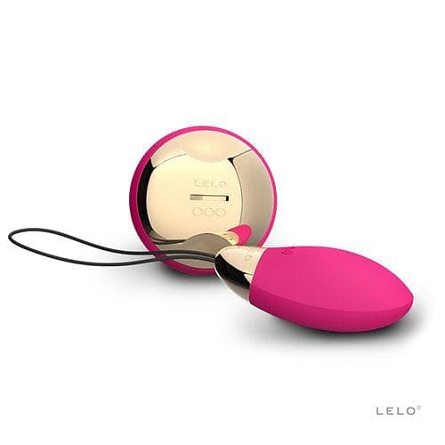 LELO Lyla 2