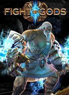 Fight of Gods (PC)