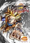 Dragon Ball FighterZ - FighterZ Edition (PC)