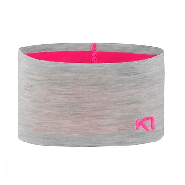 Kari Traa Tikse Headband