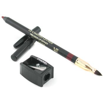 Chanel Le Crayon Levres 1g