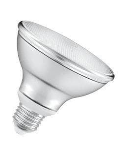 Osram Parathom 2700K 633lm E27 8W (Dimmable)