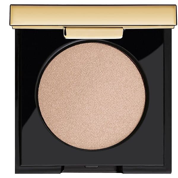 Yves Saint Laurent Satin Crush Mono Eyeshadow