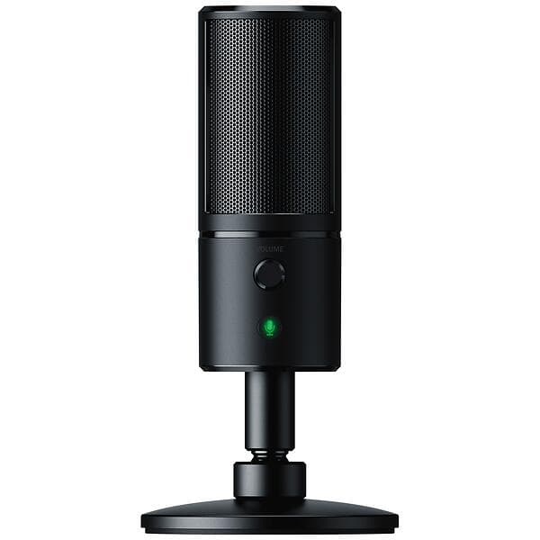 Razer Seiren X