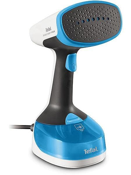 Tefal AccessSteam DT7000