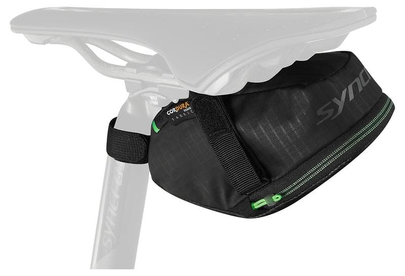 Syncros 400 Speed Saddle Bag