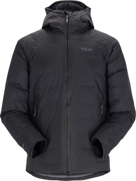 Rab Valiance Jacket (Herre)