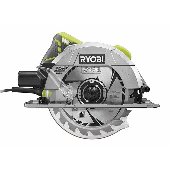 Ryobi RCS 1400-G