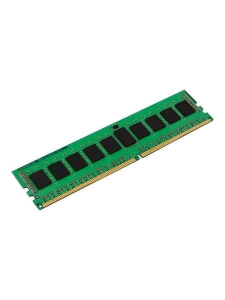 Kingston DDR4 2666MHz Dell ECC Reg 32GB (KTD-PE426/32G)