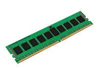 Kingston DDR4 2666MHz Lenovo ECC Reg 16GB (KTL-TS426/16G)