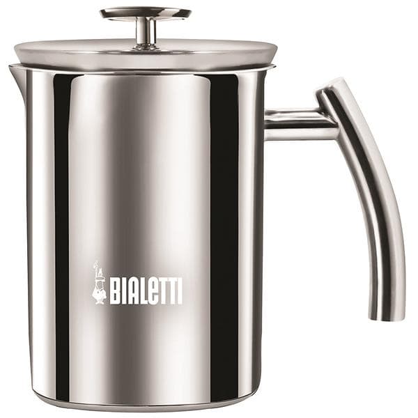 Bialetti Induktion 1000