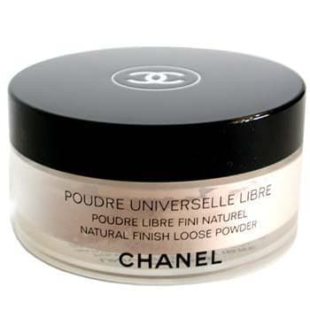 Chanel Poudre Universelle Libre 30g