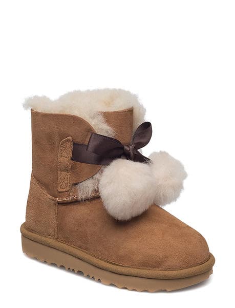 UGG Australia Gita (Pige)