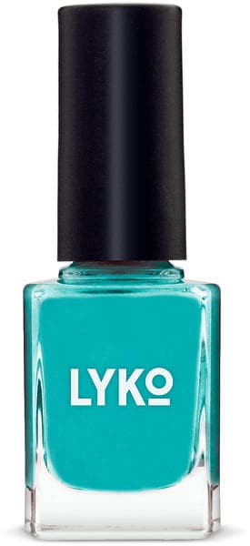 Lyko Nail Polish 11ml