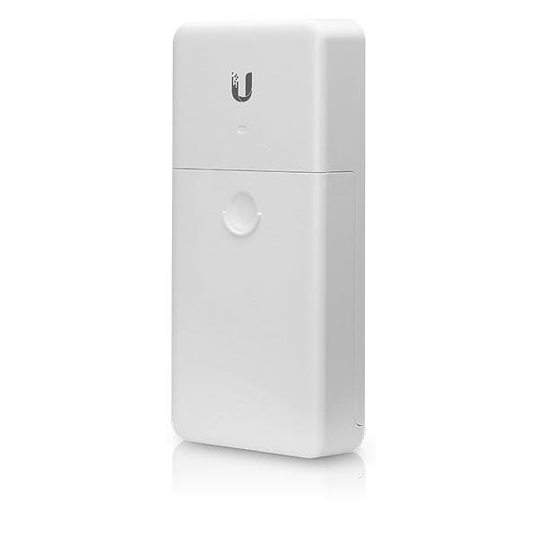 Ubiquiti Networks Nanoswitch