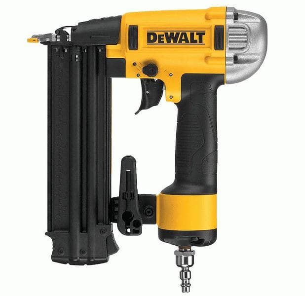 Dewalt DPN1850PP