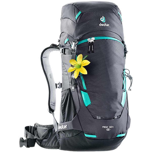 Deuter Rise SL 32L+