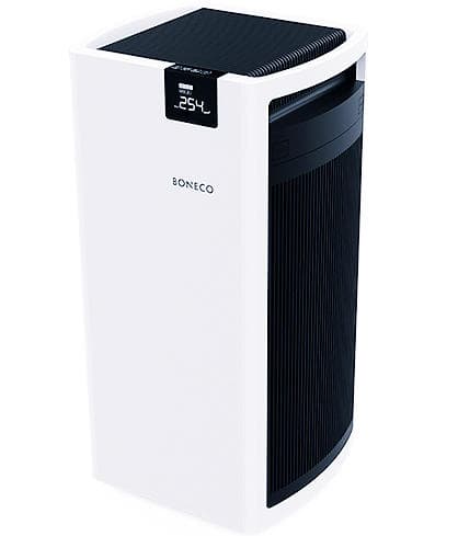 Boneco P700