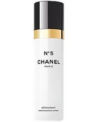 Chanel No.5 Deo Spray 100ml