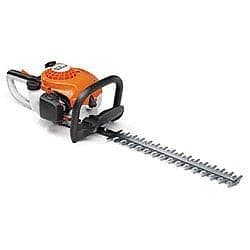 STIHL HS 45