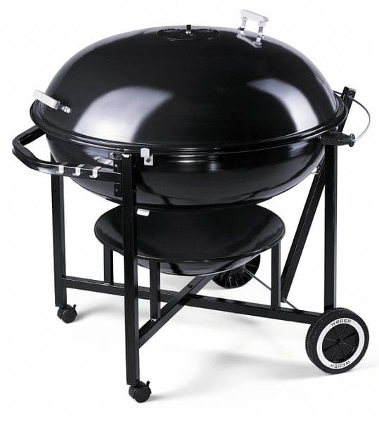 Weber Ranch Kettle 94cm