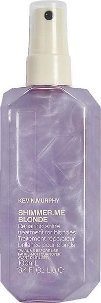 Kevin Murphy Shimmer Me Blonde Treatment 100ml