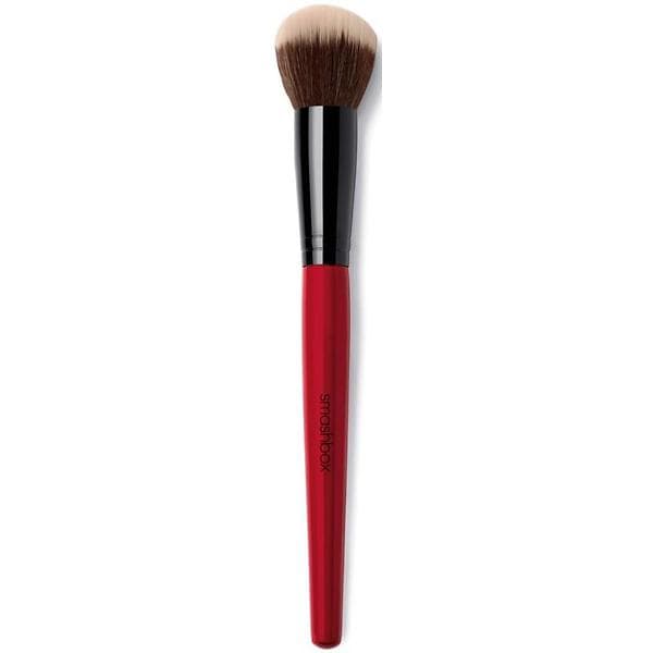 Smashbox Blurring Foundation Brush